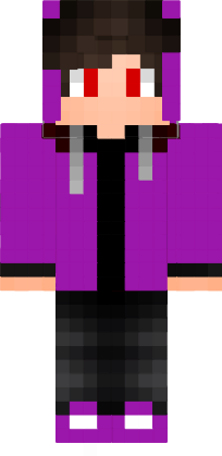 Preview of texture: gamerplays