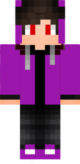 gamerplays