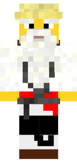 Sensei Wu