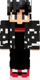EIsteefakeman
