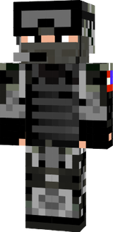 wad