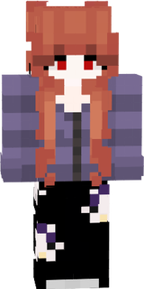gabilyroxakuromiCN