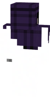 ds