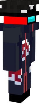amogus