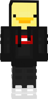 suprime
