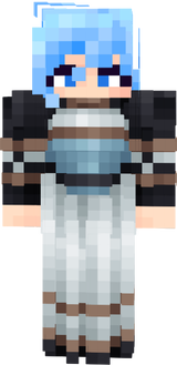 SheepLemon
