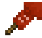 ikayaki