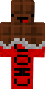 cho