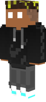 pedro 