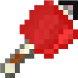 Meat Sword
