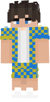 E__X LIDLOWY