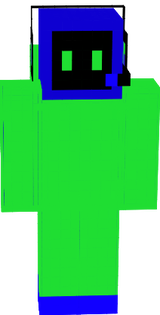 xayv