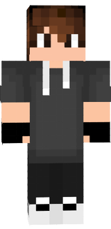 boy2