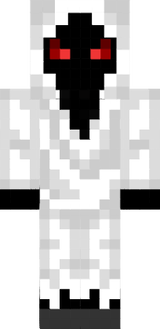 Herobine
