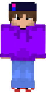 DrawDog296skin (NON ELIMINARE)