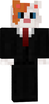 Mr Snizzle Uncensored