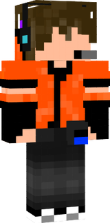 ZeyKy0h
