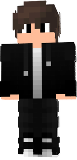 gustavoloko44