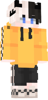 hh
