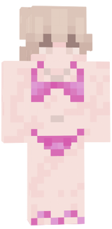 deadae