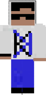 ファイル