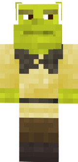 sherk