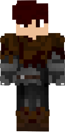 Preview of texture: dragon
