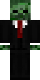 alskdfhalks