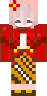 sada