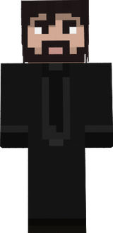 blajstars
