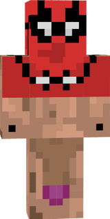 aids