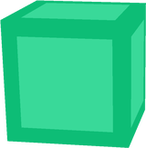 lime_wool