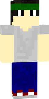 ujfuyj
