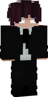 Ard0k