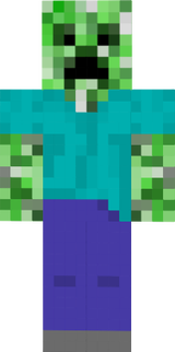 dfd