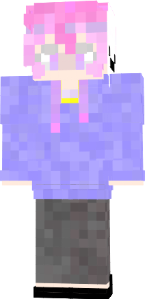 Preview of texture: １