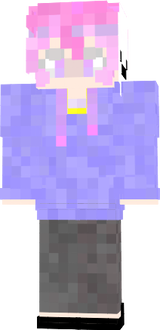 １