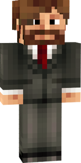 maire