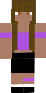  Girl 1