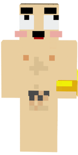 hage