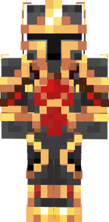 ErGuayaba