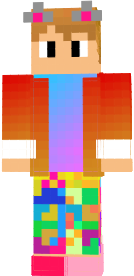 ME 12345