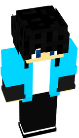 ryo