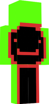 gh