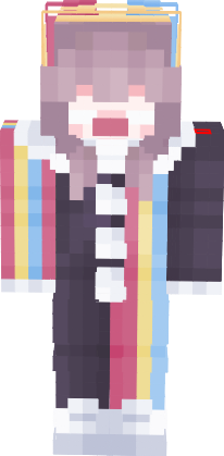Preview of texture: PAYAS