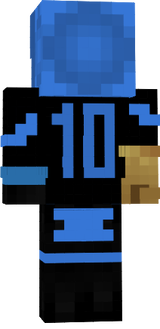 Traider2.0