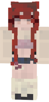 hyejinpinkthingidk