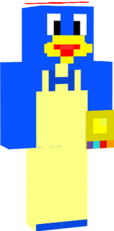 fa