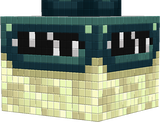 end_portal_frame_filled