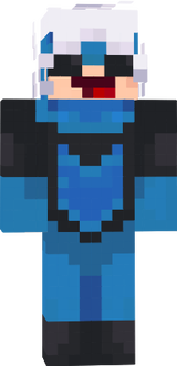121231